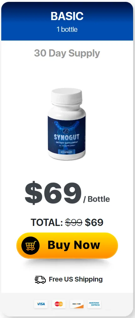 synogut-1-bottle-price