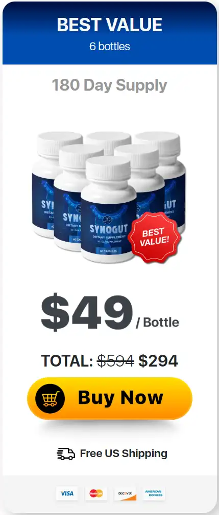 synogut-6-bottle-price