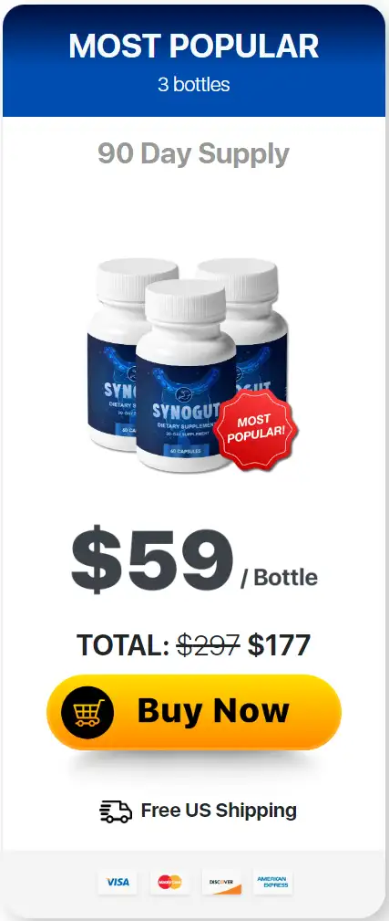 synogut-3-bottle-price